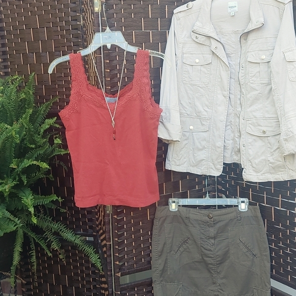 RITZY BITZ - Picture 5 of 15